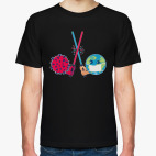 Битва с вирусом