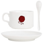 Кофейный набор