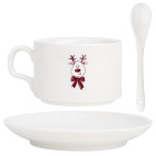 Кофейный набор