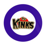 The Kinks