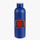 Термобутылка