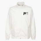 Ветровка без капюшона