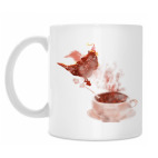 Кружка 330 мл