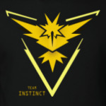 Team Instinct