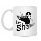 Кружка 330 мл