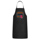 Кухонный фартук