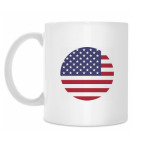 Кружка 330 мл