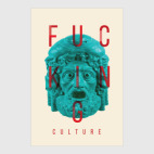 Герой легенд (hero of legends)