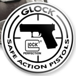glock