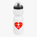 Велобутылка