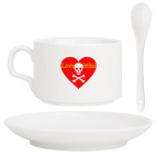 Кофейный набор