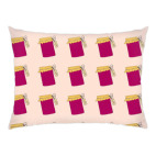 Малиновый джем