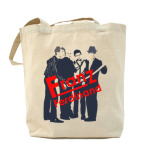 Franz Ferdinand