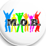 M.O.B.