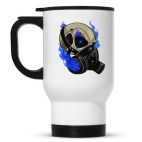 Кружка-термос