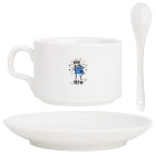 Кофейный набор