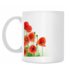 Кружка 330 мл