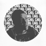 Карл Shameless (Бесстыжие)