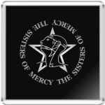 Sisters Of Mercy
