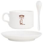 Кофейный набор