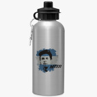 Спортивная бутылка