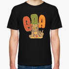 Goa
