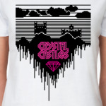 Crystal Castles