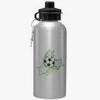 Спортивная бутылка