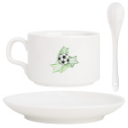 Кофейный набор