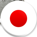  «JAPAN»