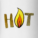 HOT!