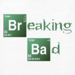 Breaking Bad