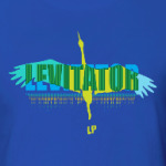 LEVITATOR