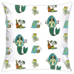 Морская тема