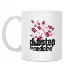 Кружка 330 мл