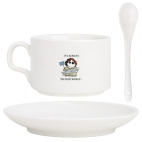 Кофейный набор