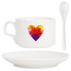 Кофейный набор