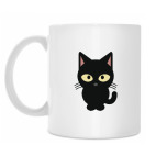 Кружка 330 мл