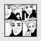 Жизнь - это кайф!