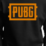 PlayerUnknown's Battlegrounds / PUBG (ПУБГ) [1]