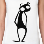 Dead Animals / Rabbit Skilet