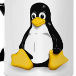 Linux