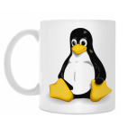 Кружка 330 мл