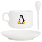 Кофейный набор