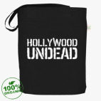 Hollywood Undead