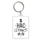 Нас не догонят