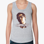 Карл Shameless (Бесстыжие)