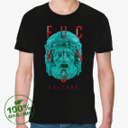 Герой легенд (hero of legends)