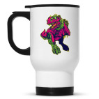 Кружка-термос