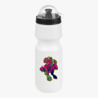 Велобутылка